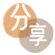 花呗24小时在线套微信_蚂蚁花呗怎么提现出来_花呗提现靠谱商家_成都网